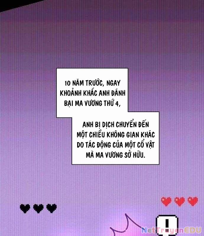 Trị Liệu Sư Quá Mạnh 4 trang 42