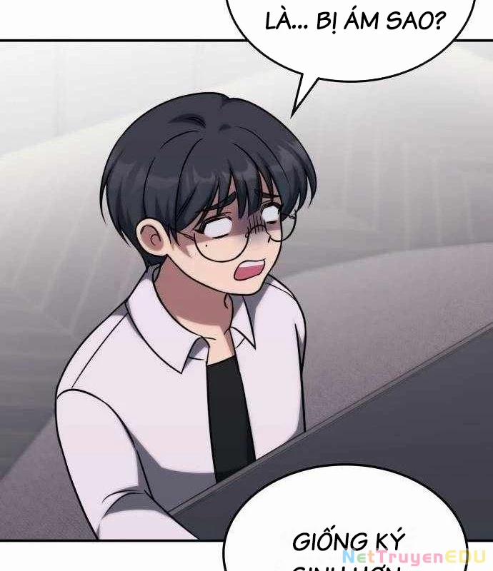 Trị Liệu Sư Quá Mạnh 4 trang 49