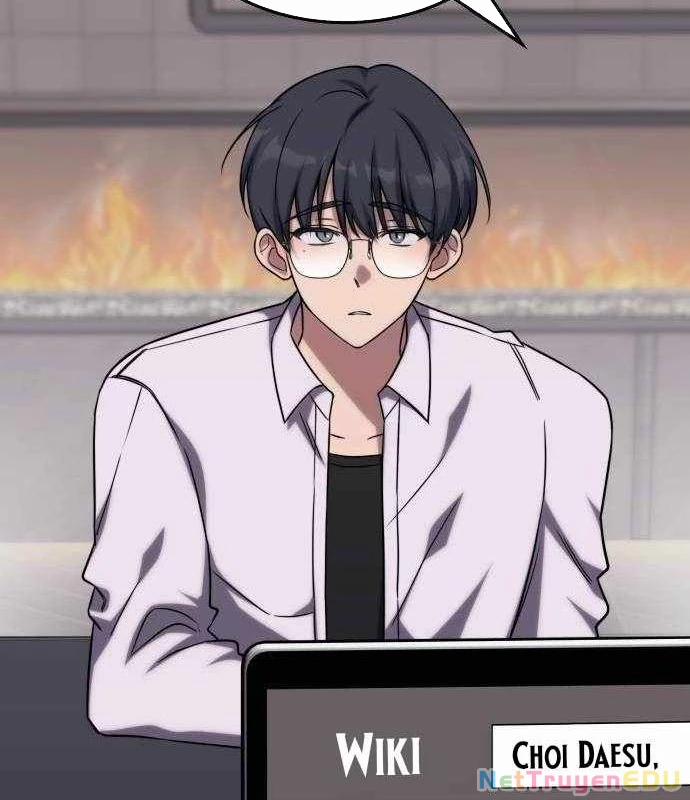 Trị Liệu Sư Quá Mạnh 4 trang 55