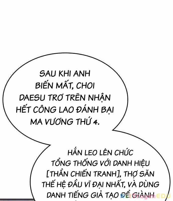 Trị Liệu Sư Quá Mạnh 4 trang 57