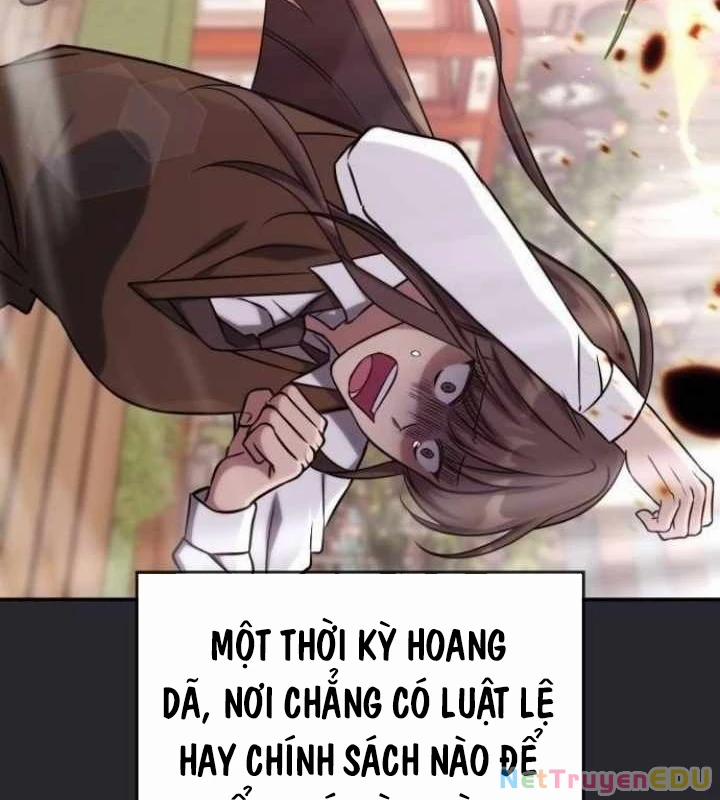 Trị Liệu Sư Quá Mạnh 4 trang 6