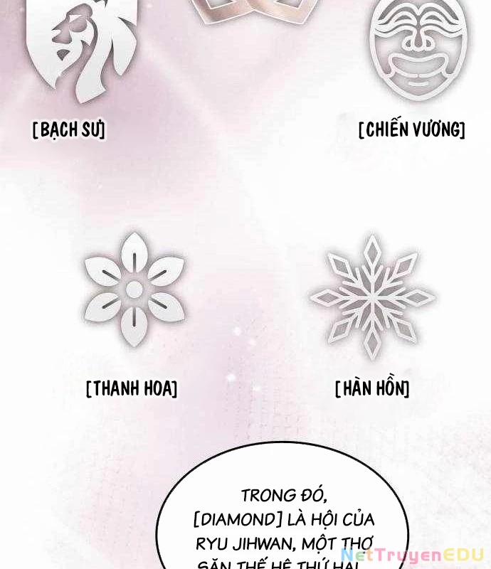 Trị Liệu Sư Quá Mạnh 4 trang 66