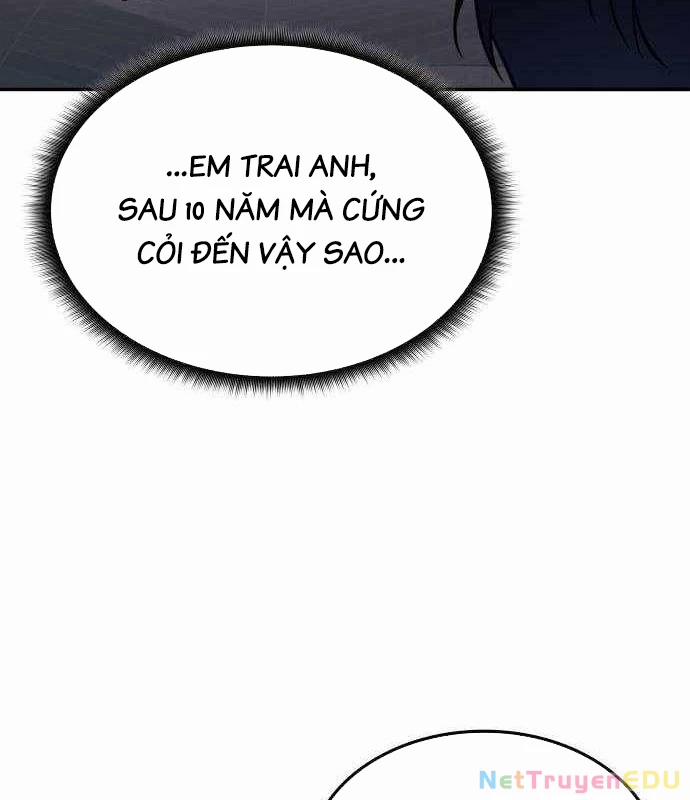 Trị Liệu Sư Quá Mạnh 4 trang 68