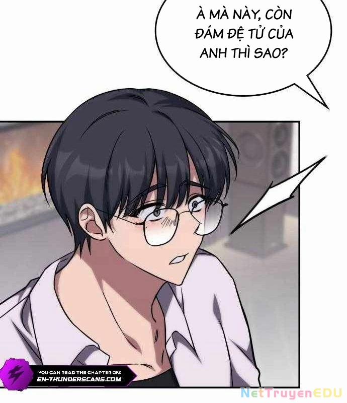 Trị Liệu Sư Quá Mạnh 4 trang 69