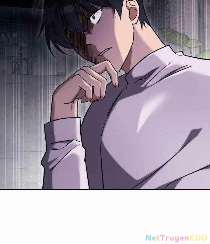 Trị Liệu Sư Quá Mạnh 4 trang 76