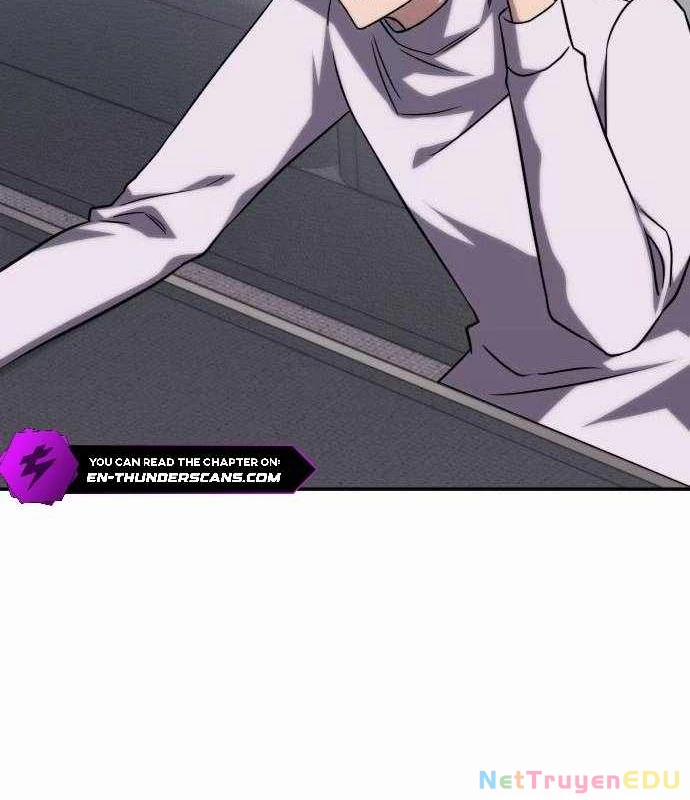 Trị Liệu Sư Quá Mạnh 4 trang 83
