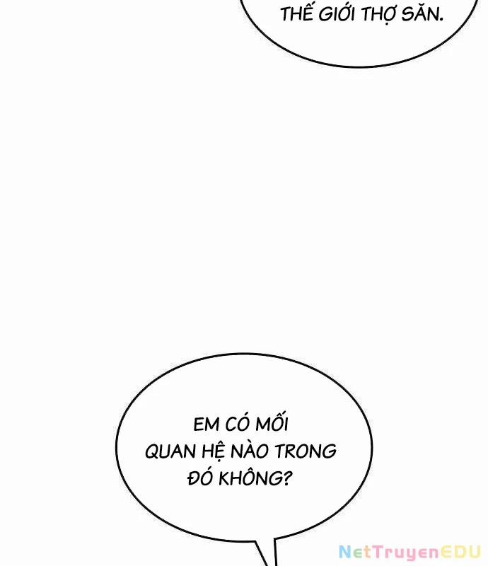 Trị Liệu Sư Quá Mạnh 4 trang 88