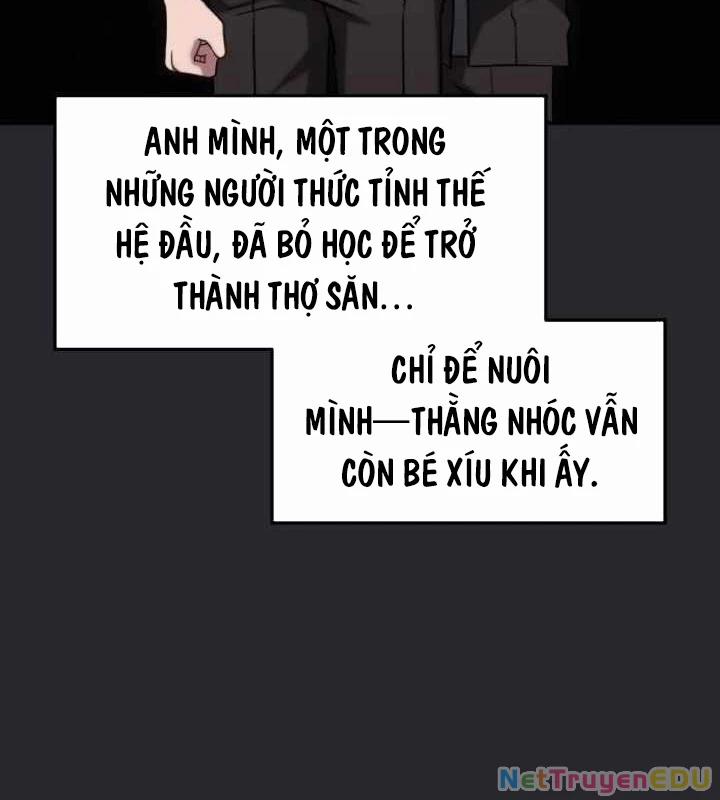 Trị Liệu Sư Quá Mạnh 4 trang 9