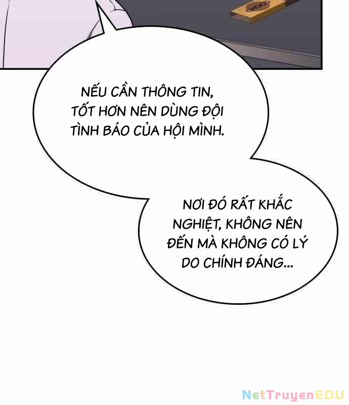 Trị Liệu Sư Quá Mạnh 4 trang 91