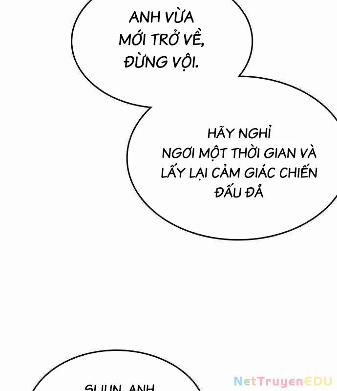 Trị Liệu Sư Quá Mạnh 4 trang 95