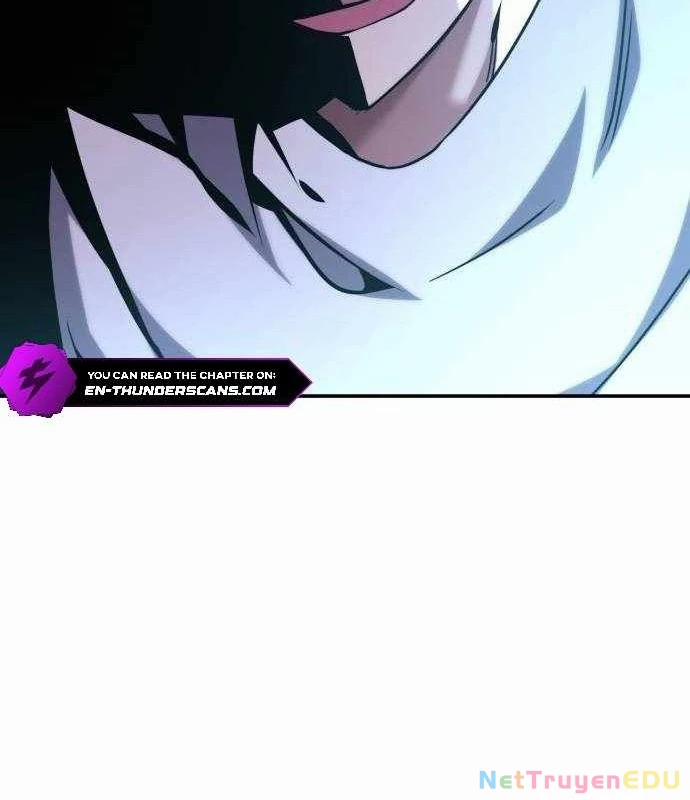 Trị Liệu Sư Quá Mạnh 4 trang 99