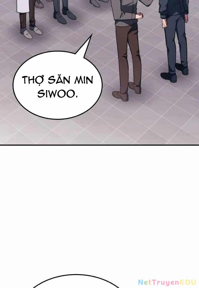 Trị Liệu Sư Quá Mạnh 5 trang 1