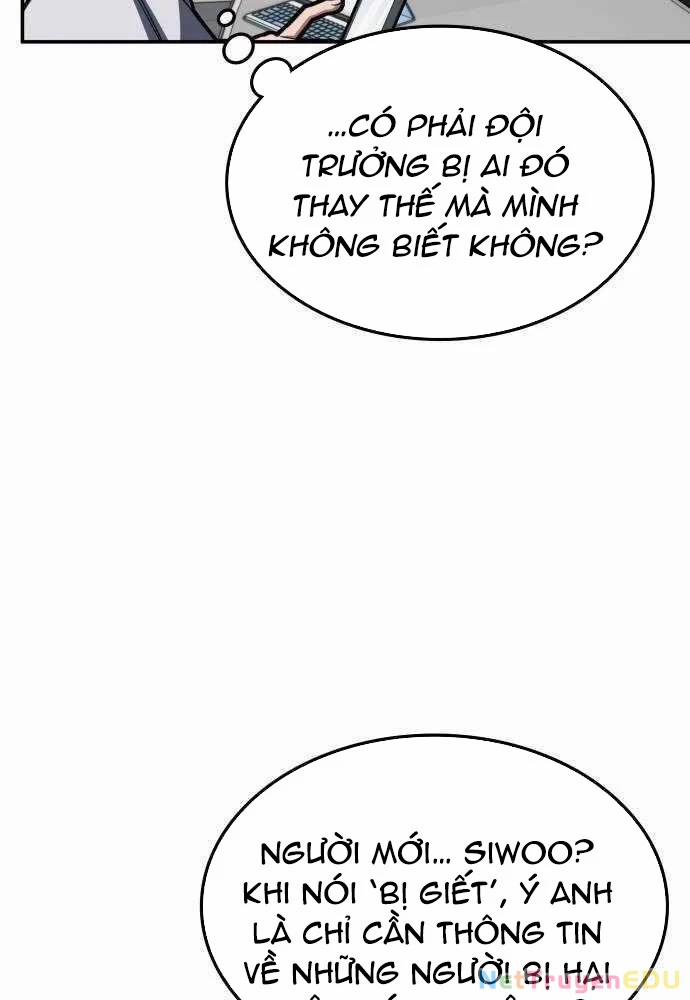 Trị Liệu Sư Quá Mạnh 5 trang 21
