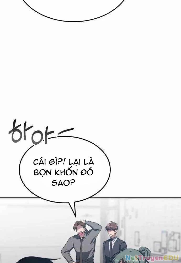 Trị Liệu Sư Quá Mạnh 5 trang 33