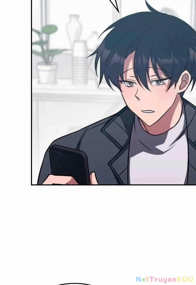 Trị Liệu Sư Quá Mạnh 5 trang 37