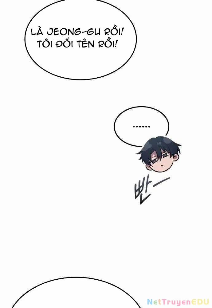 Trị Liệu Sư Quá Mạnh 5 trang 38