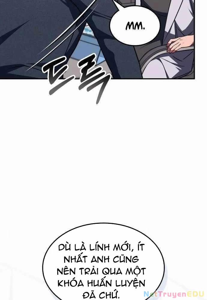 Trị Liệu Sư Quá Mạnh 5 trang 40