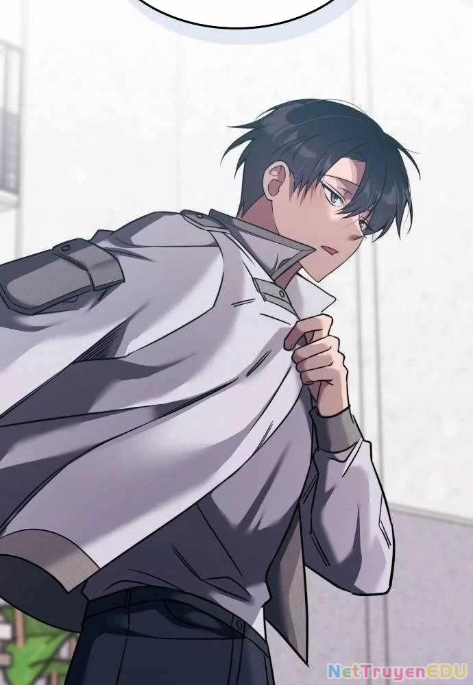 Trị Liệu Sư Quá Mạnh 5 trang 41