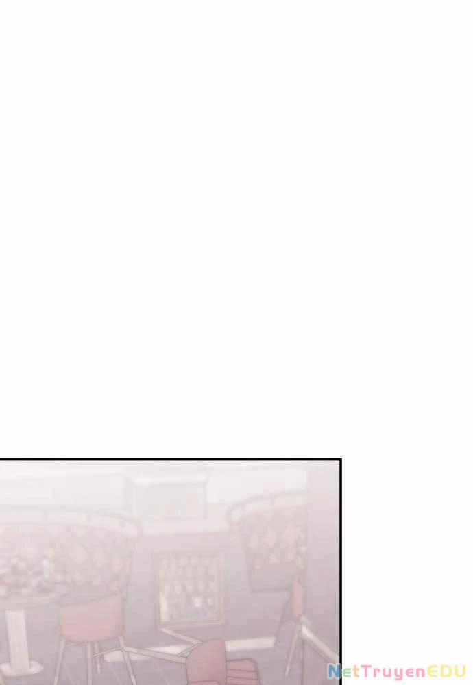 Trị Liệu Sư Quá Mạnh 5 trang 43