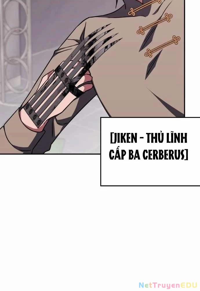 Trị Liệu Sư Quá Mạnh 5 trang 48