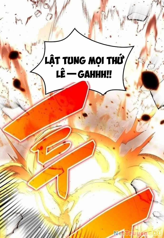 Trị Liệu Sư Quá Mạnh 5 trang 53