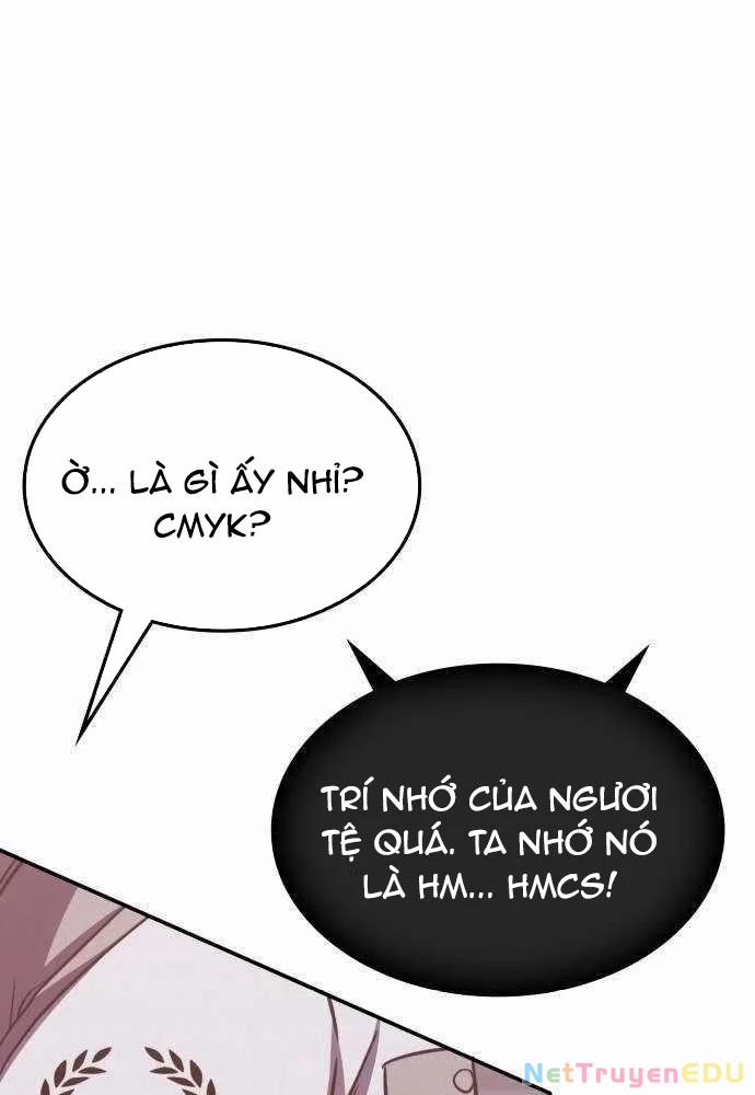 Trị Liệu Sư Quá Mạnh 5 trang 57