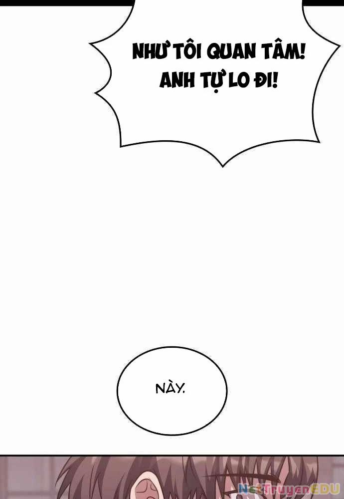 Trị Liệu Sư Quá Mạnh 5 trang 60