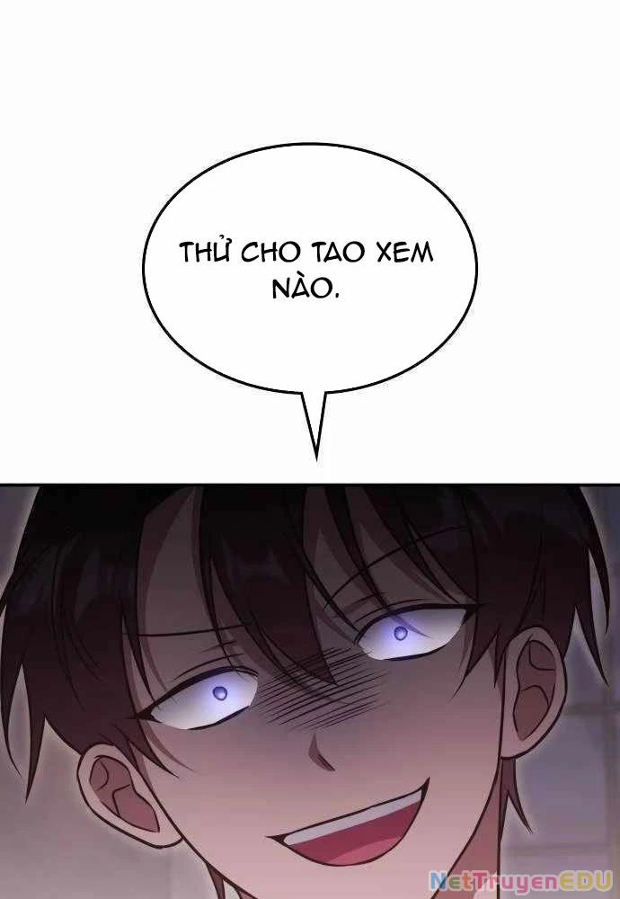 Trị Liệu Sư Quá Mạnh 5 trang 63