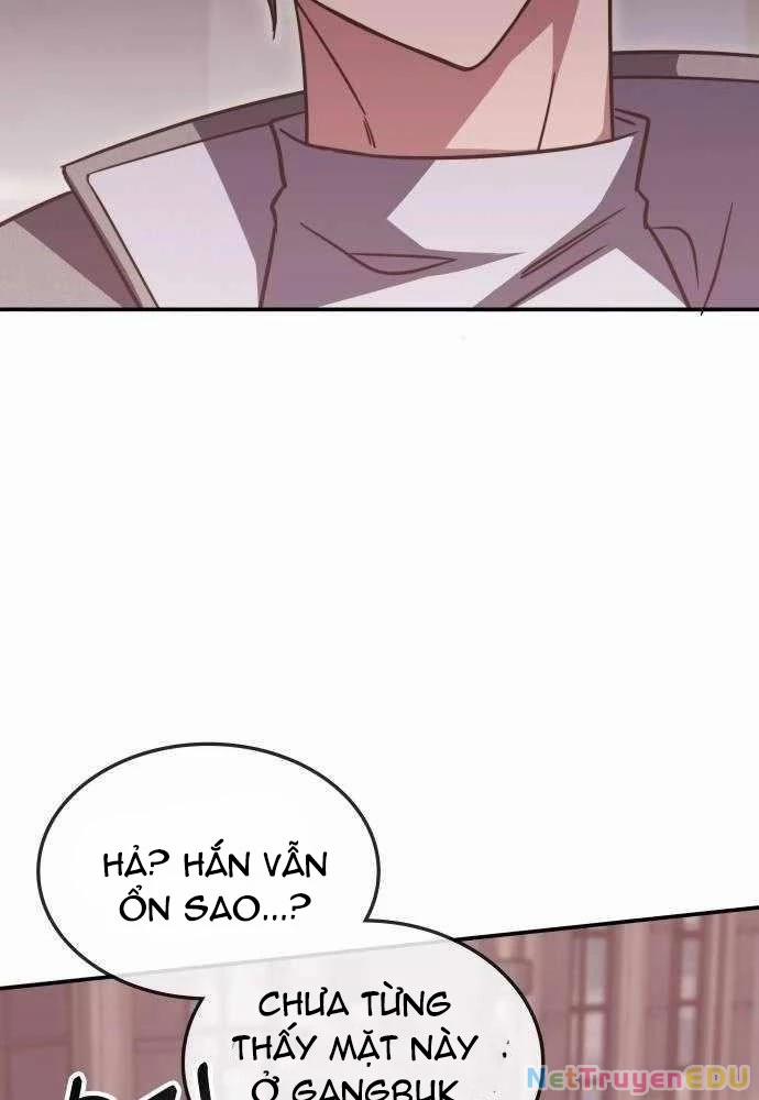 Trị Liệu Sư Quá Mạnh 5 trang 64