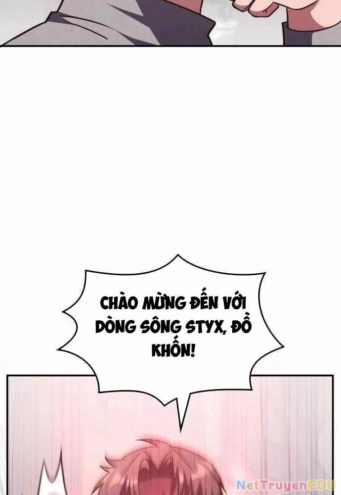 Trị Liệu Sư Quá Mạnh 5 trang 68