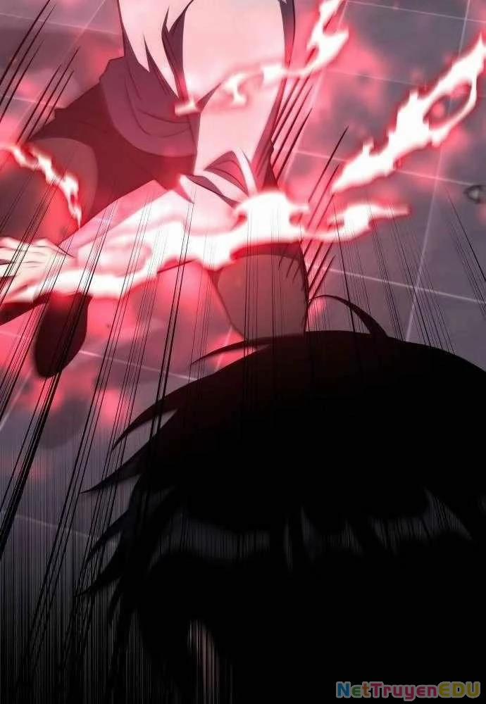 Trị Liệu Sư Quá Mạnh 5 trang 71