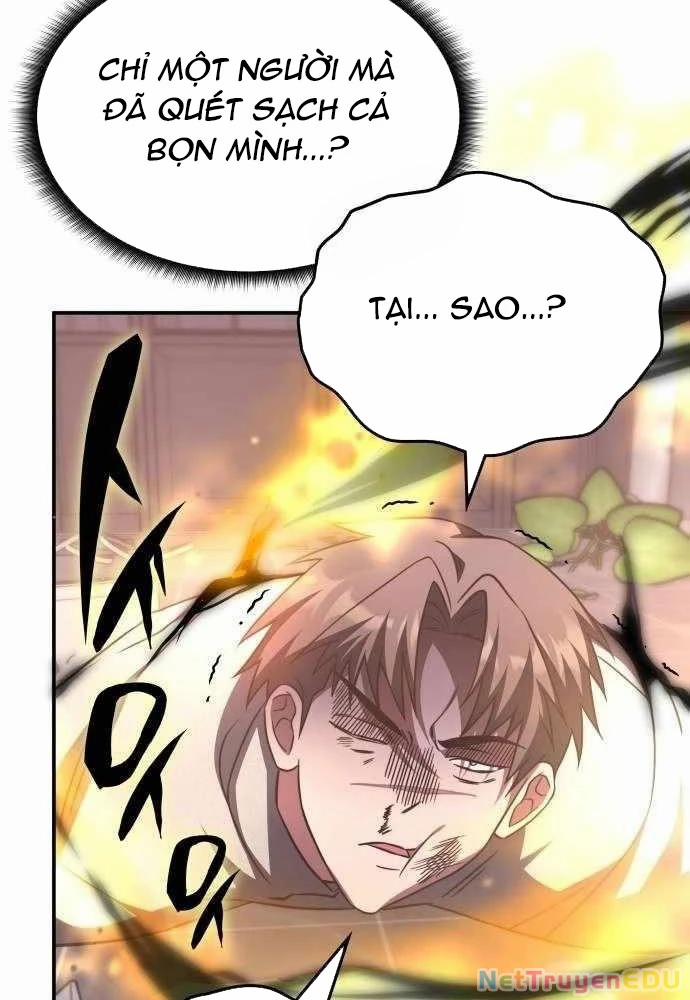 Trị Liệu Sư Quá Mạnh 5 trang 83