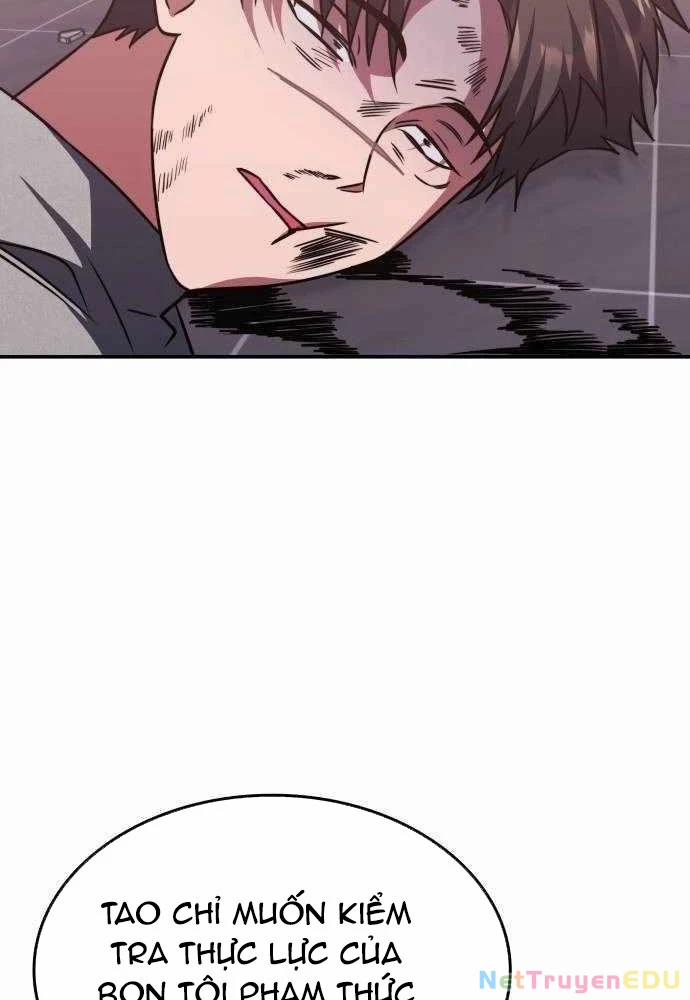 Trị Liệu Sư Quá Mạnh 5 trang 87