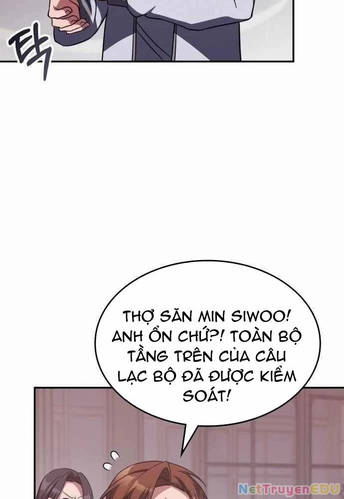 Trị Liệu Sư Quá Mạnh 5 trang 89