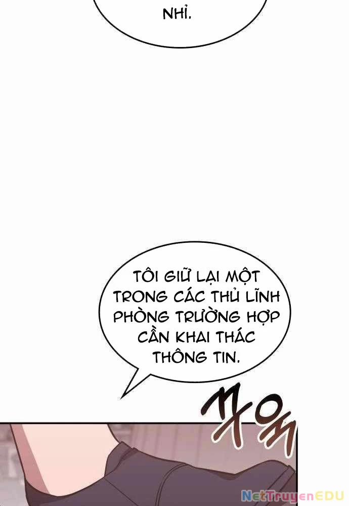 Trị Liệu Sư Quá Mạnh 5 trang 92