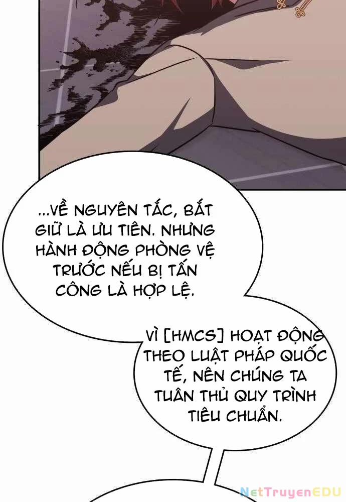 Trị Liệu Sư Quá Mạnh 5 trang 94