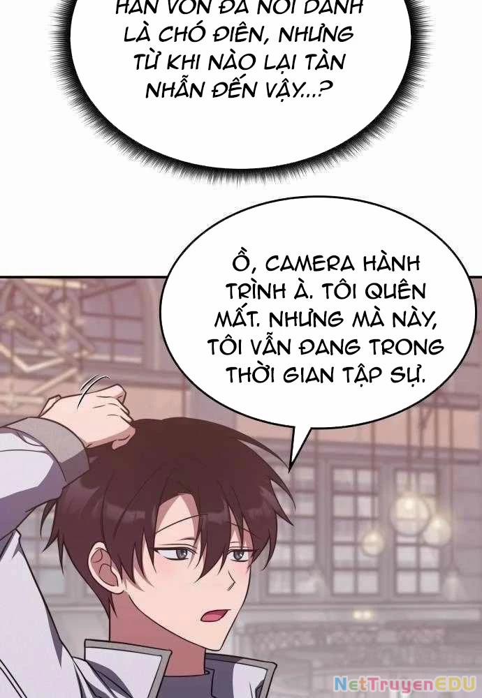 Trị Liệu Sư Quá Mạnh 5 trang 97