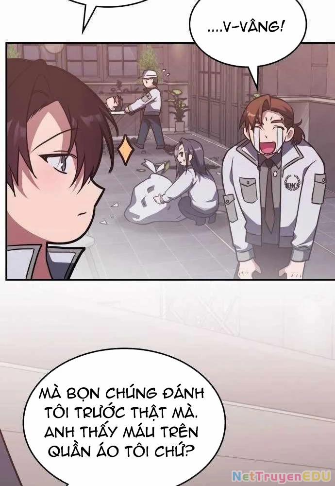 Trị Liệu Sư Quá Mạnh 5 trang 99