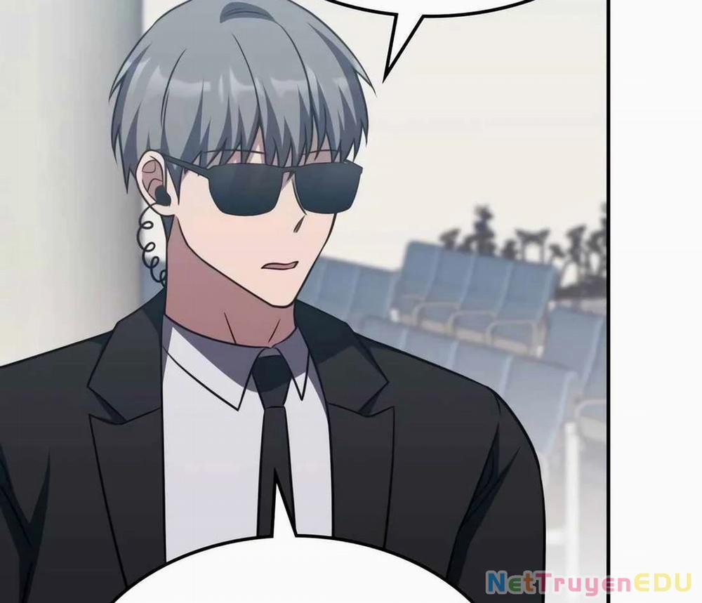 Trị Liệu Sư Quá Mạnh 6 trang 10