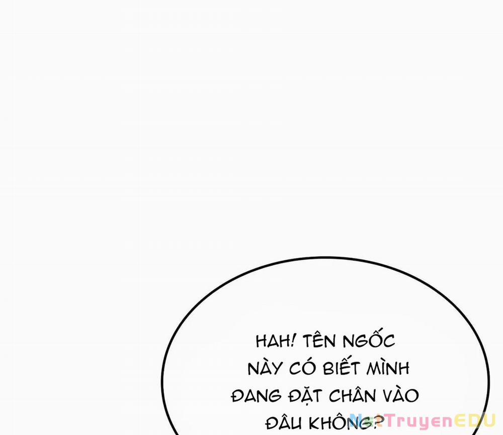 Trị Liệu Sư Quá Mạnh 6 trang 103