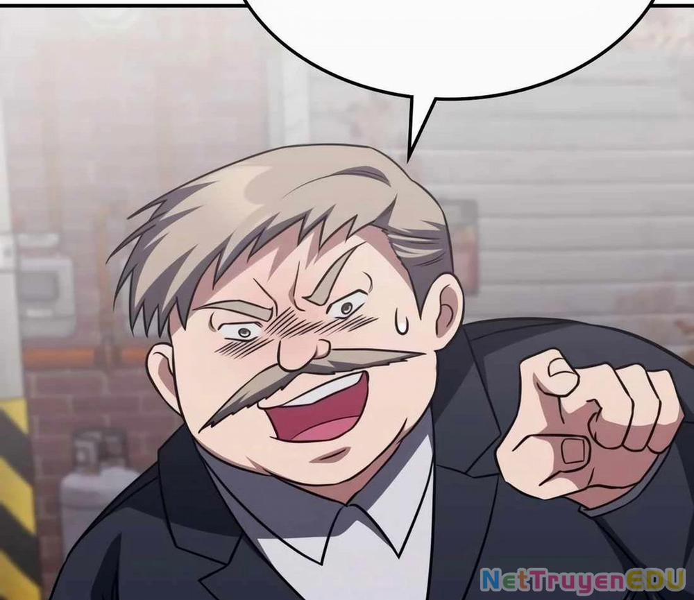 Trị Liệu Sư Quá Mạnh 6 trang 104