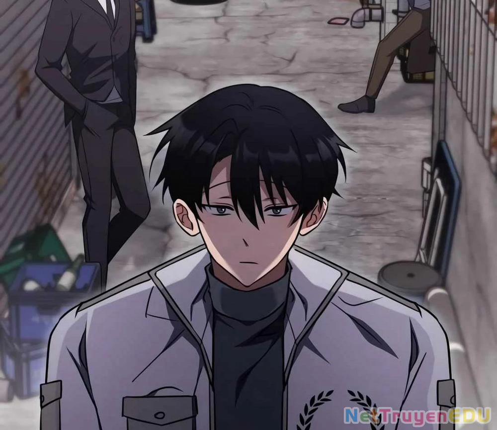 Trị Liệu Sư Quá Mạnh 6 trang 107