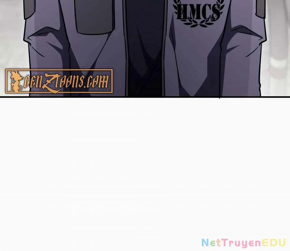 Trị Liệu Sư Quá Mạnh 6 trang 108