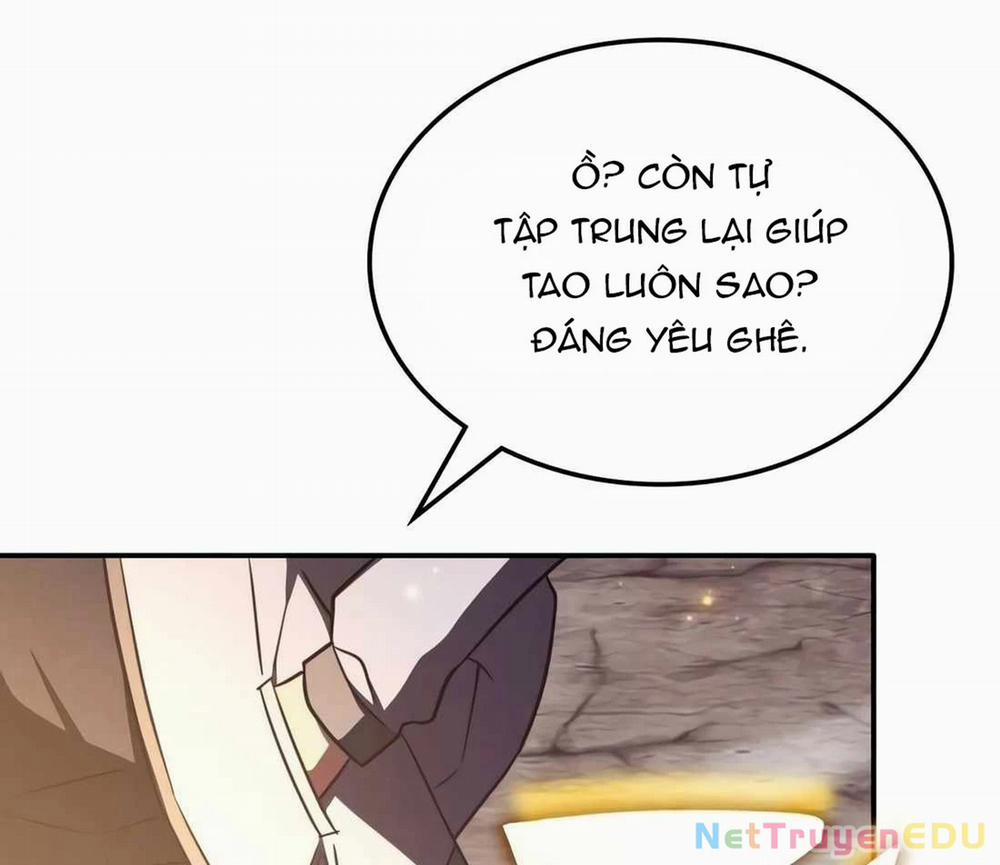 Trị Liệu Sư Quá Mạnh 6 trang 109