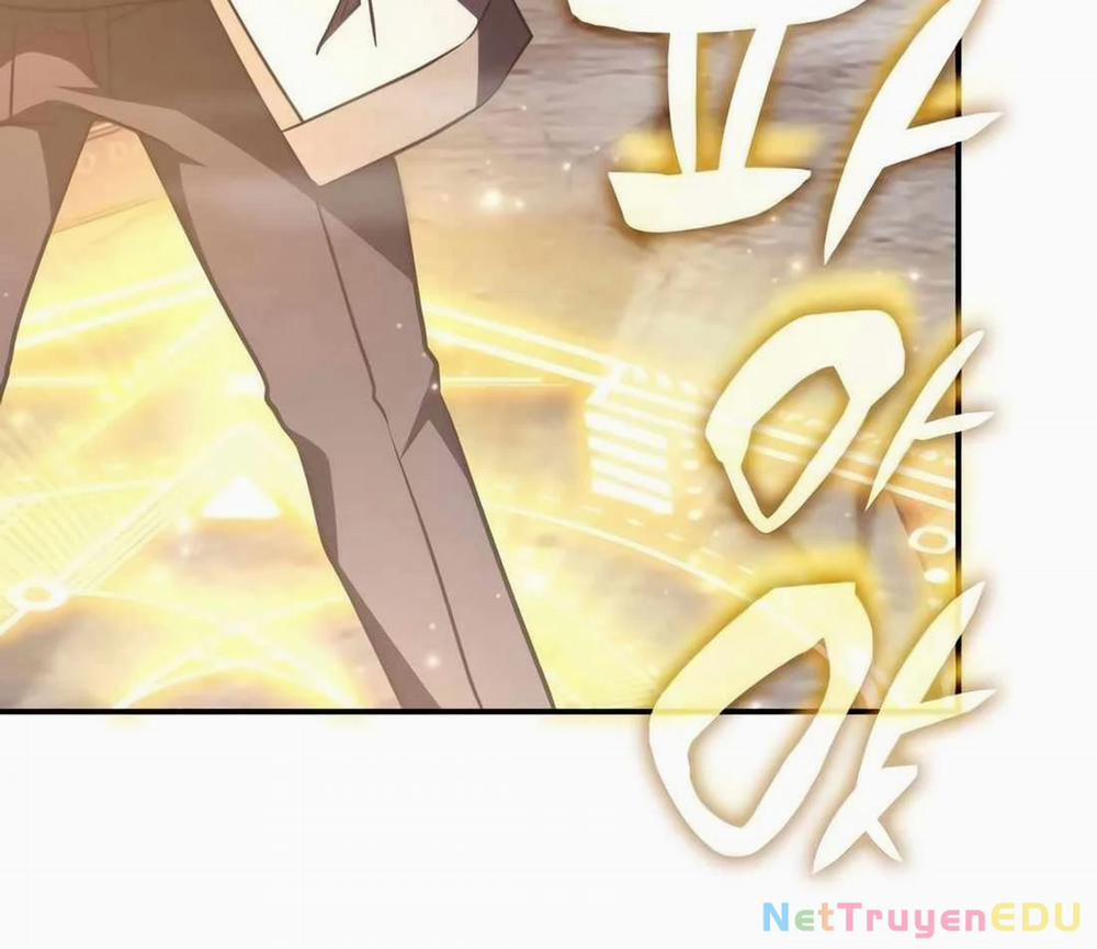 Trị Liệu Sư Quá Mạnh 6 trang 110