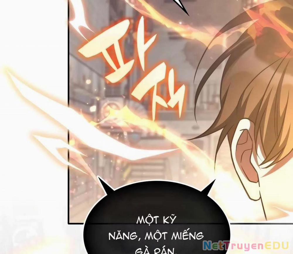 Trị Liệu Sư Quá Mạnh 6 trang 112