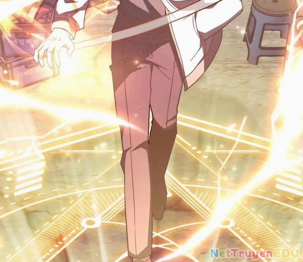 Trị Liệu Sư Quá Mạnh 6 trang 114