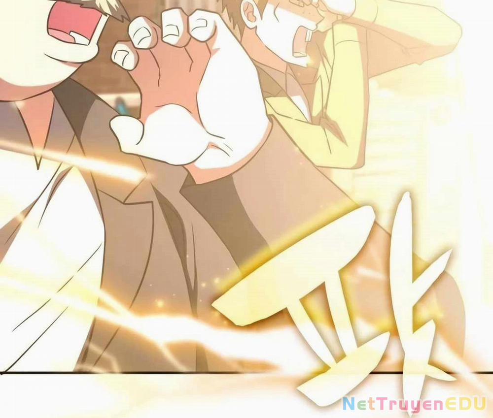 Trị Liệu Sư Quá Mạnh 6 trang 117