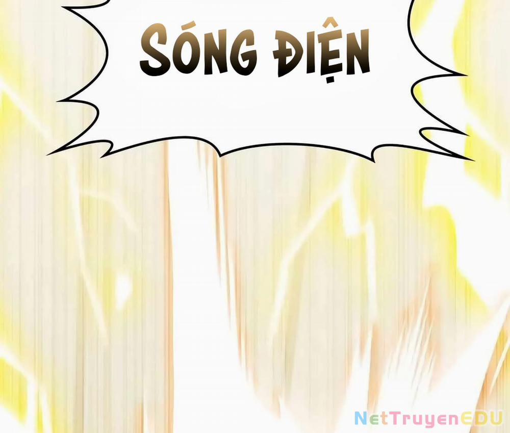 Trị Liệu Sư Quá Mạnh 6 trang 119
