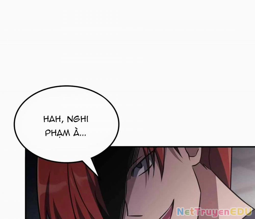 Trị Liệu Sư Quá Mạnh 6 trang 12